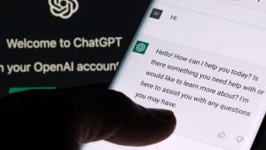 Atacatorii utilizează ChatGPT și Grok pentru a distribui malware sub pretextul suportului tehnic