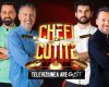 chefi-la-cutite.jpg