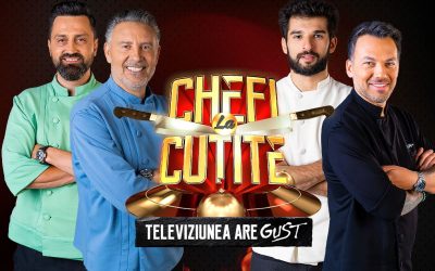 chefi-la-cutite.jpg
