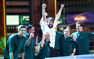 chefi-la-cutite-lider-de-audienta-victorie-detasata-pentru-echipa-lui-chef-richard-la-battle-ul-de-i.jpeg
