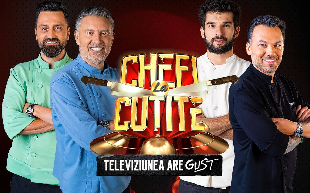 chefi-la-cutite.jpg