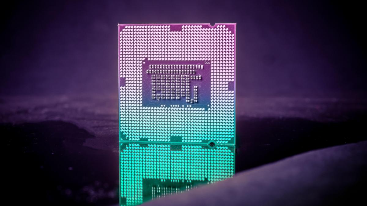 „China poate construi un spital în doar un weekend. De ce Statele Unite rămân în urma Chinei în competiția pentru inteligența artificială. Mesaj alarmant din partea directorului executiv al Nvidia.”