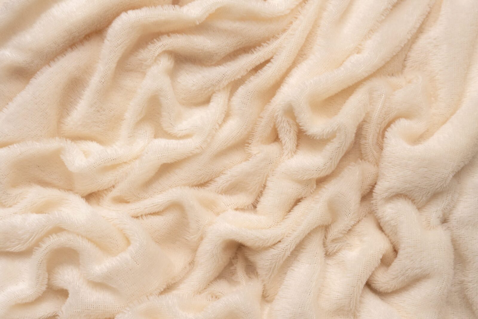 [ad_1] Everbloom, startup-ul innovator specializat în materiali textile sustenabili, a obținut peste 8 milioane de dolari pentru dezvoltarea unei tehnologii de transformare a deșeurilor în fibre textile de calitate, inclusiv cașmir