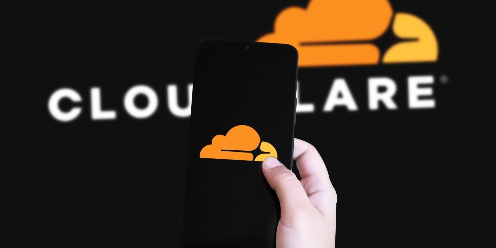 Dificultăți pe platformele ce utilizează Cloudflare. A doua întrerupere în sub o lună.