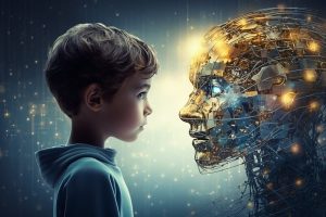 Copiii accesează adesea conținut violent, inclusiv acte sexuale violente