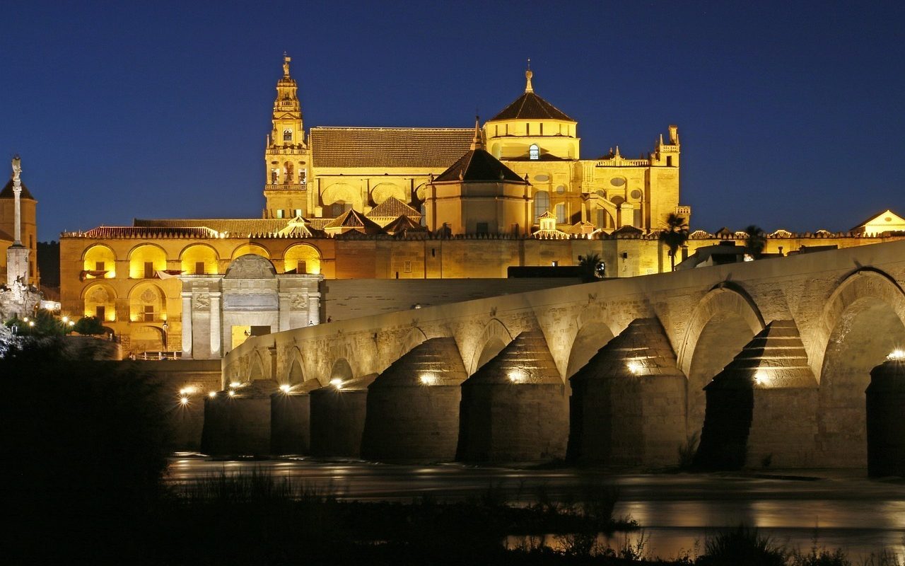 cordoba-573799_1280.jpg