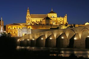Cordoba, o destinație mai puțin cunoscută decât Barcelona și Madrid, recomandată de experți pentru luna ianuarie