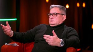 Care sunt posibilitățile României de a depăși Turcia? Analiză aprofundată de Costel Pană