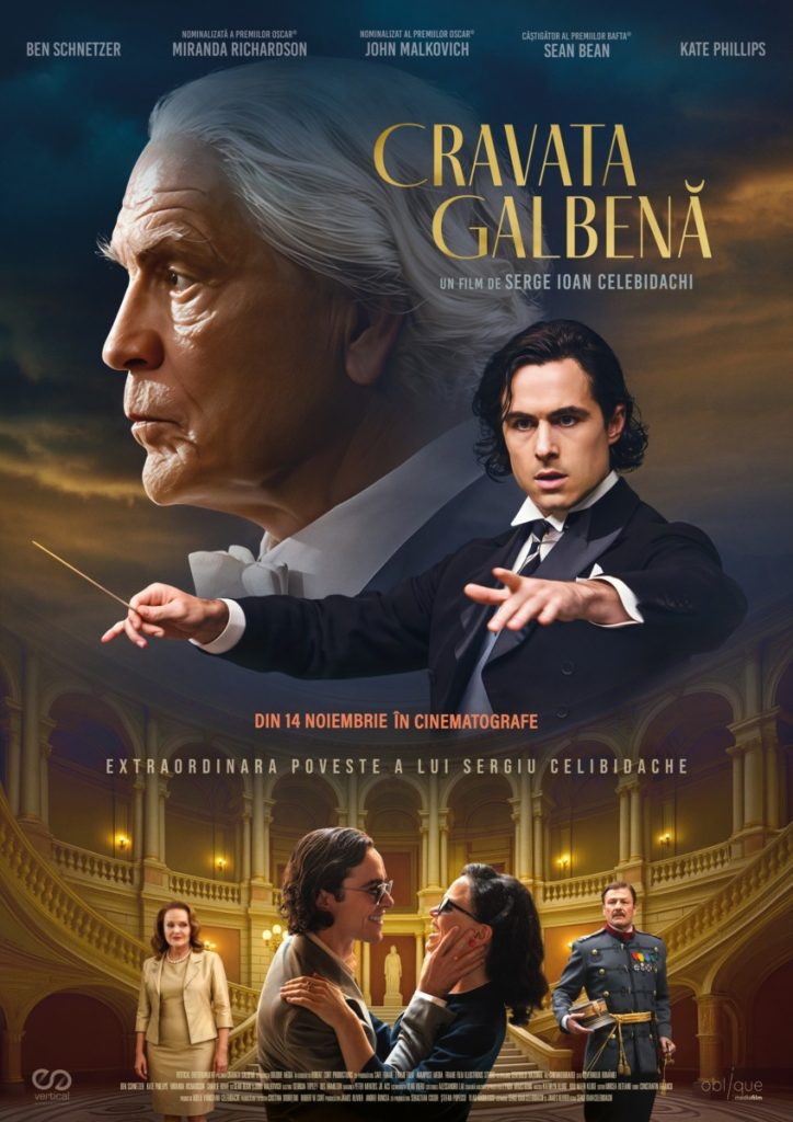 cravata-galbena-afis.jpg
