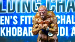 România, triumf istoric de Ziua Națională: ne-am clasat pe locul 2 la campionatul mondial!