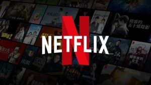 Sfaturi pentru căutarea rapidă pe Netflix în 2025: Descoperă imediat ce vrei să urmărești