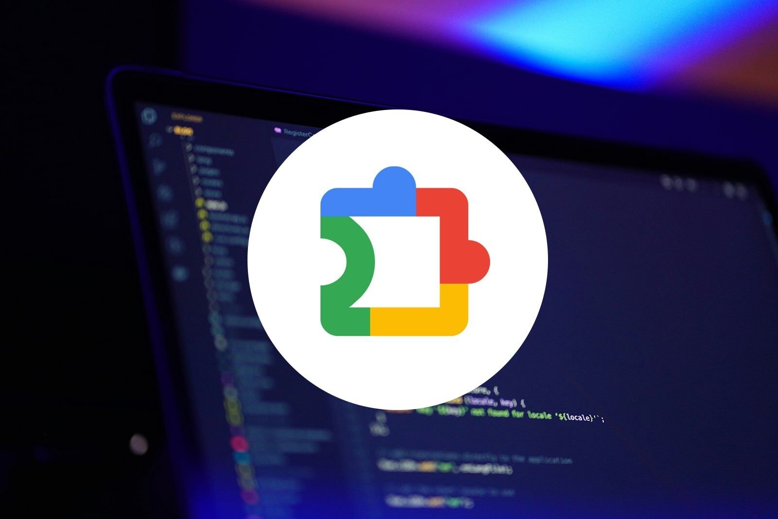 [ad_1] Extensiile de browser reprezintă instrumente esențiale pentru personalizarea experienței online, oferind utilizatorilor posibilitatea de a bloca elemente enervante sau de a modifica modul în care sunt afișate paginile web