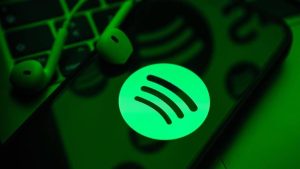 Ghid pentru personalizarea Spotify Wrapped înainte de lansare și gestionarea profilului de gusturi