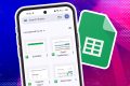 cum-folosesti-corect-google-sheets-pe-telefon.jpg