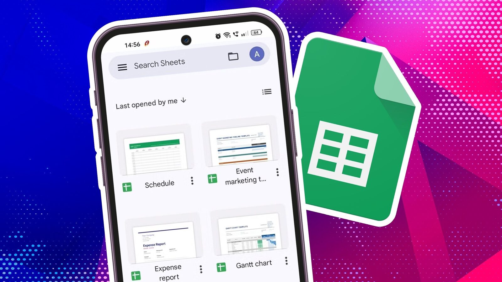 Sfaturi utile pentru productivitate maximă pe smartphone