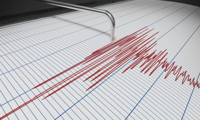 [ad_1] Un cutremur puternic cu o intensitate de aproximativ 7,6 grade pe scara Richter, care a avut loc în apele de coastă ale Japoniei, a determinat autoritățile să emită o alertă de tsunami pentru anumite regiuni