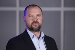 Motivul pentru care PSD avertizează că poate părăsi coaliția guvernamentalăea noastră”