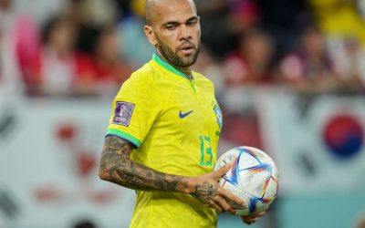 dani-alves-2.jpg