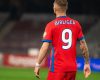 daniel-birligea-transfer-fcsb.jpg