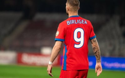 daniel-birligea-transfer-fcsb.jpg