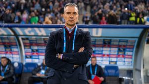 Pancu își ia rămas bun de la play-off și preconizează plecări la CFR: “Vor părăsi echipa! Retrogradarea este o amenințare dacă nu identificăm problemele”