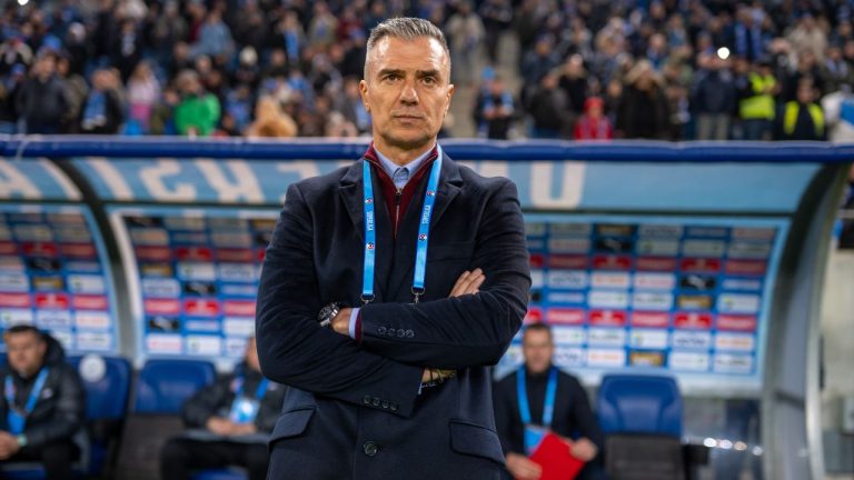 Pancu își ia rămas bun de la play-off și preconizează plecări la CFR: “Vor părăsi echipa! Retrogradarea este o amenințare dacă nu identificăm problemele”