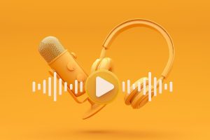 De ce podcasturile devin instrumente politice: influență, control și audiențe divizate
