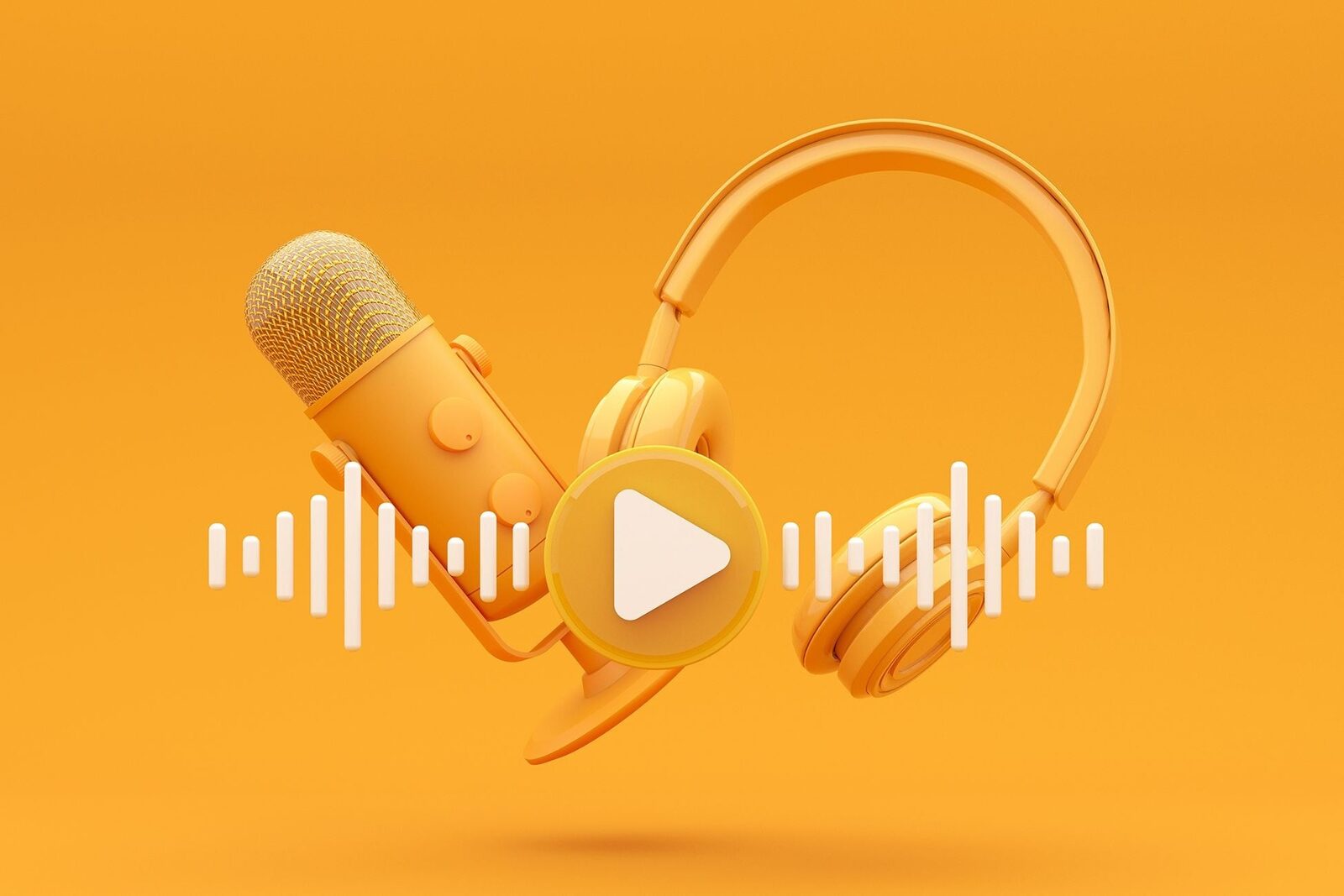[ad_1] Podcasturile au evoluat din formatul informal de divertisment într-un instrument major de comunicare politică, influențând modul în care liderii și activiștii își transmit mesajele