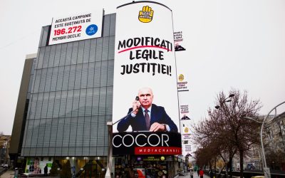 declic-banner-bolojan-cocor.jpg