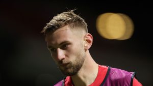 Denis Drăguș a acceptat transferul! Informația de maxim interes sosește din Turcia