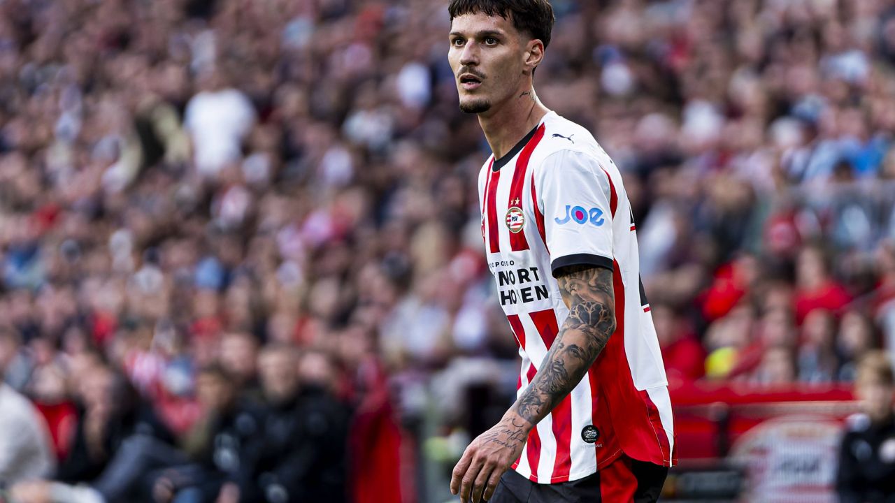 dennis-man-psv-groningen-4.jpg