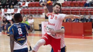 S-au stabilit, prin tragere la sorți, confruntările din sferturile Cupei României! Cu cine se întâlnesc Dinamo și Steaua