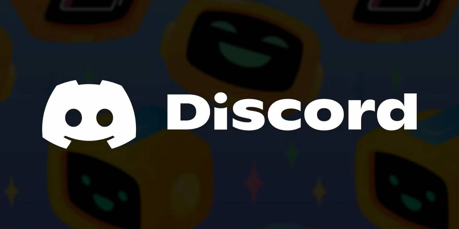 discord.jpg