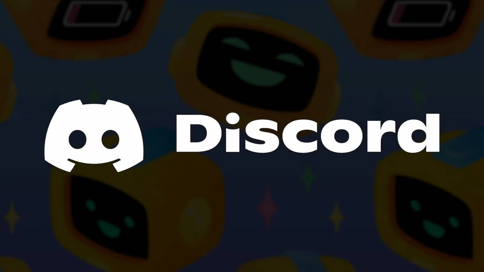 [ad_1] Discord a lansat recent o funcție nouă, numită Checkpoint, care oferă utilizatorilor o retrospectivă personalizată a activității lor din 2025
