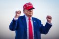 donald-trump-maga-victorie.jpeg