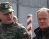 donald-tusk-polonia-armata-e1759895893620.jpg