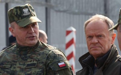 donald-tusk-polonia-armata-e1759895893620.jpg