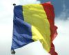 drapel-steag-romania.jpg