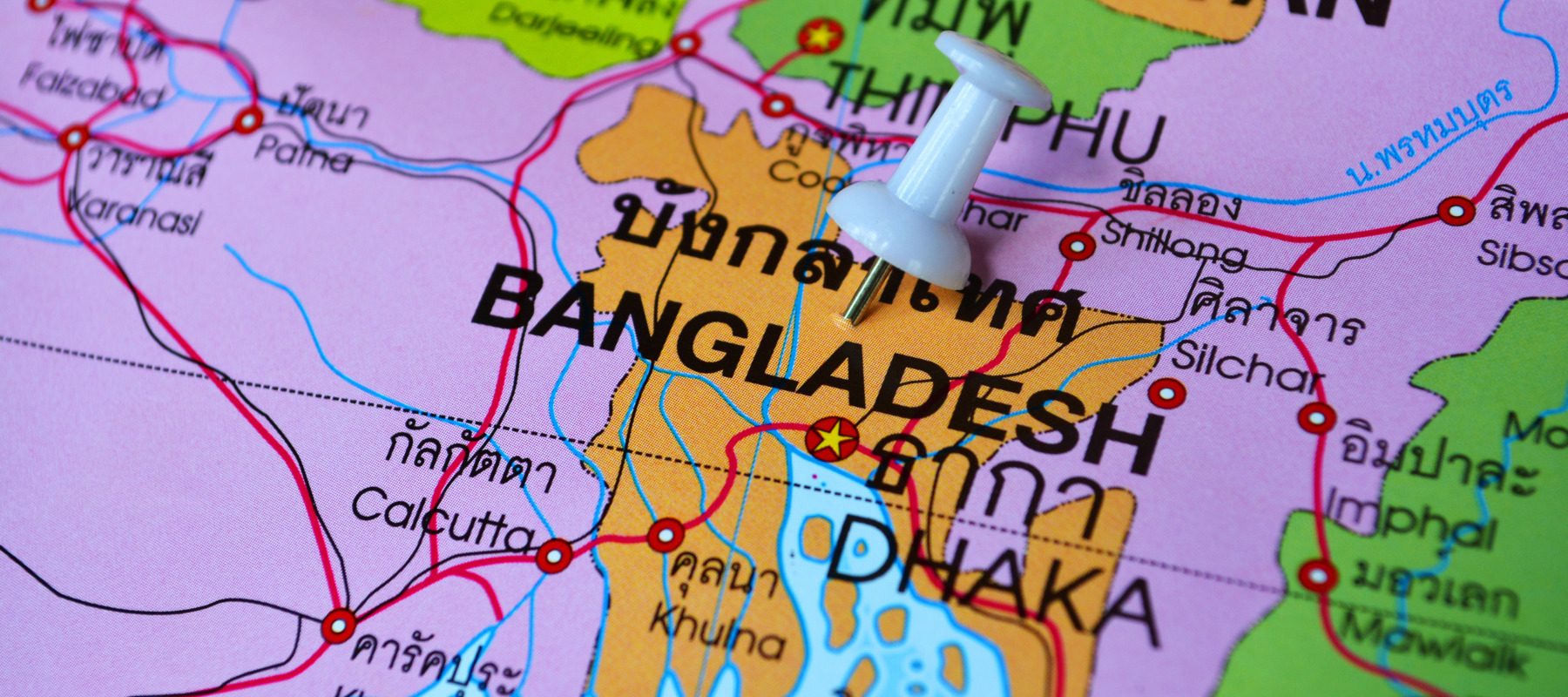Deputată britanică, nepoata fostei premieri Sheikh Hasina, condamnată la doi ani de închisoare în Bangladesh pentru corupție