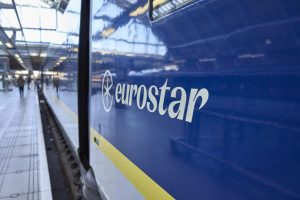Perturbări în Tunelul Canalului Mânecii după pană de curent; Eurostar suspendă toate trenurile între Londra și capitale europene