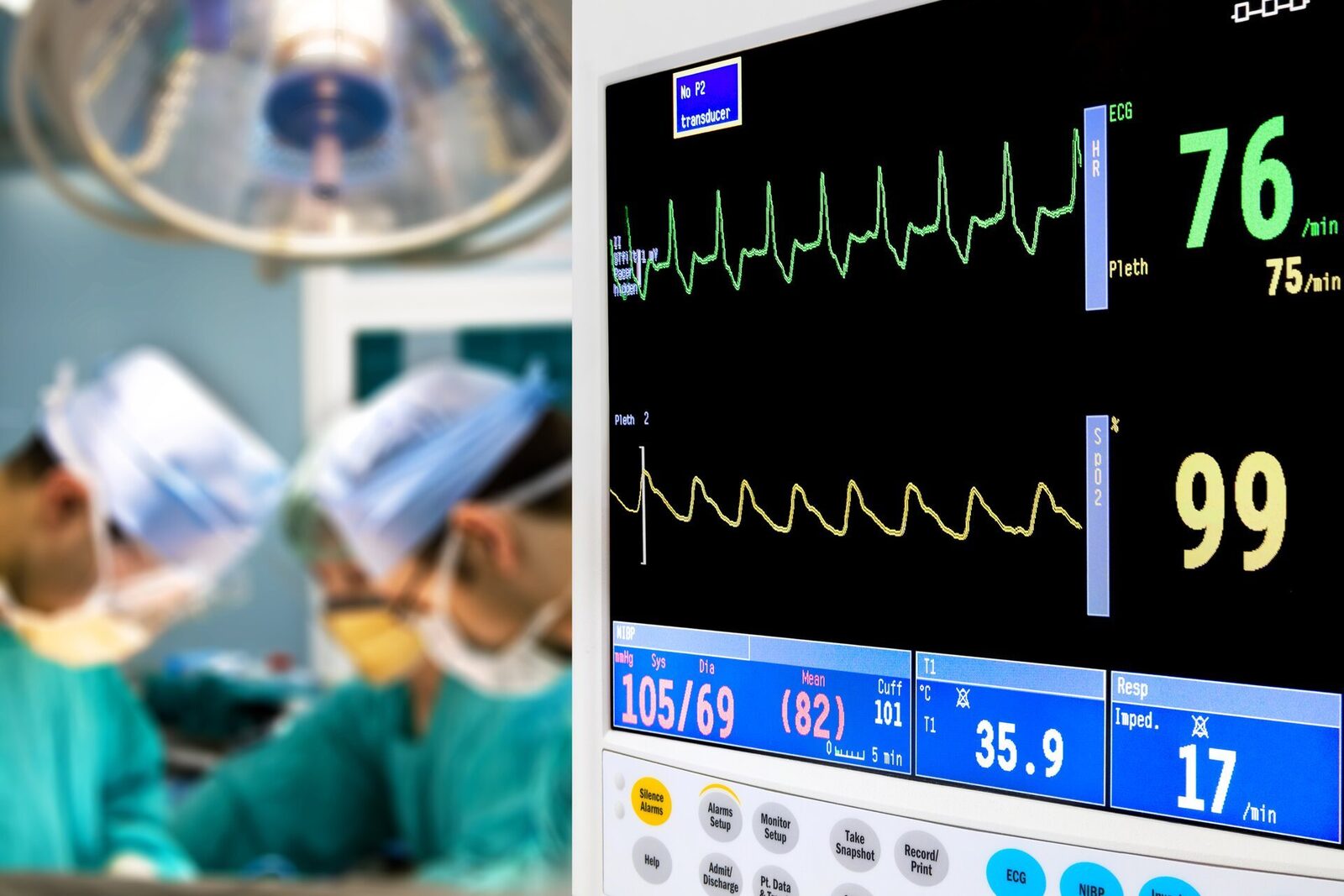 Studiu: Bolile de inimă sunt principalele cauze ale mortalității în România, afectând peste jumătate din totalul deceselor, iar aproape 2,4 milioane de români suferă de afecțiuni cardiovasculare
