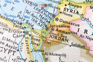 Cel puțin șase victime și peste 20 de răniți în urma unei explozii într-o moschee din provincia siriană Homs