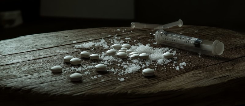 [ad_1] Un fost oficial de rang înalt din cadrul Departamentului Antidrog din Statele Unite, împreună cu un partener al său, au fost inculpați pentru conspirație în vederea spălării unor sume importante de bani și pentru obținerea de arme și explozibili cu destinație militară pentru un grup mexican de traficanți de droguri, conform documentelor oficiale
