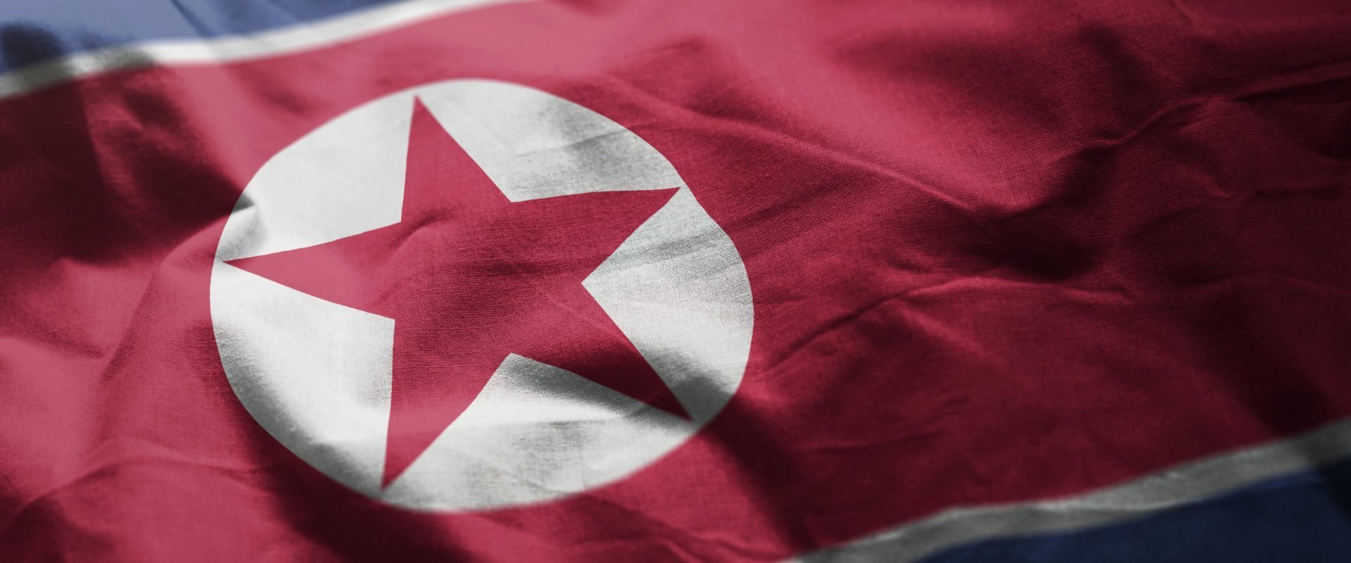[ad_1] Ambasadorul Rusiei în Coreea de Nord, care ocupa această poziție de peste zece ani, a murit în mod brusc, a anunțat luni Ministerul de Externe rus