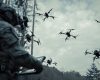 drone-swarm-1.jpg