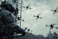 drone-swarm-1.jpg