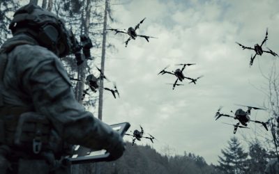 drone-swarm.jpg