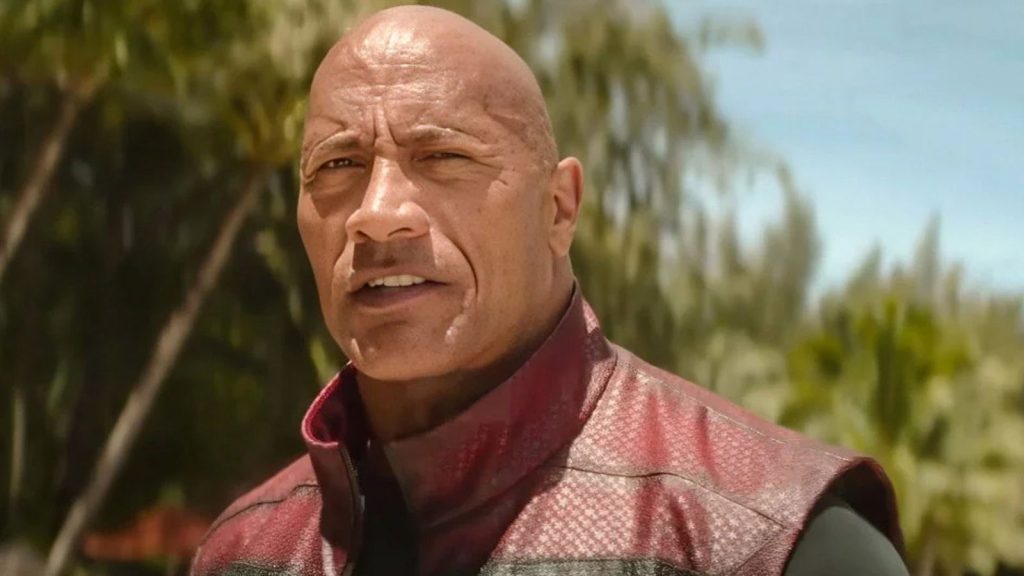 dwayne-johnson-controversies.jpg