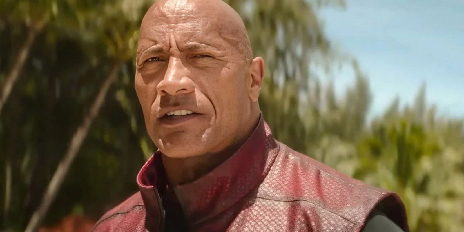 dwayne-johnson-controversies.jpg