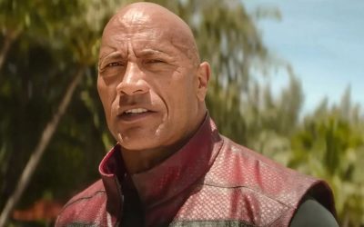 dwayne-johnson-controversies.jpg